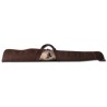 RIFLE SHEATH