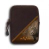 10-CELL RIFLE ROUND HOLDER