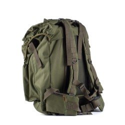 ZAINO DA MONTAGNA 70L
