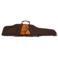 RIFLE SHEATH