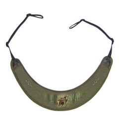 TRACOLLA PORTA BINOCOLO