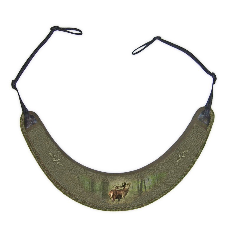 BINOCULARS STRAP