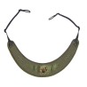 BINOCULARS STRAP