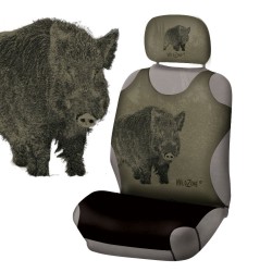 SEAT COVER