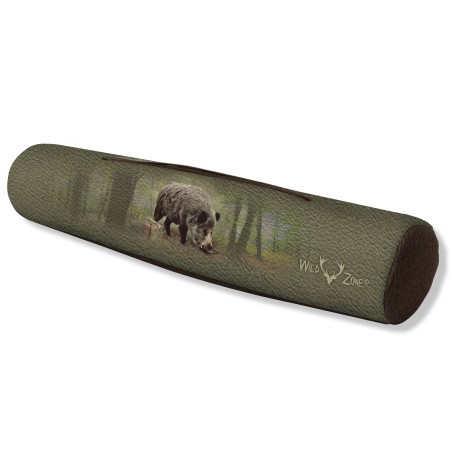 OPTICAL COVER SHEATH