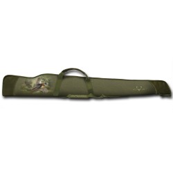 RIFLE SHEATH