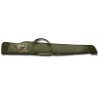 RIFLE SHEATH
