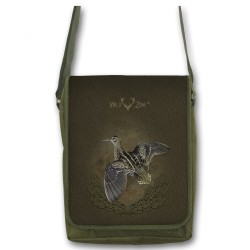 BORSA A TRACOLLA GRANDE