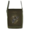 BORSA A TRACOLLA GRANDE