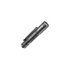 200 LUMENS LED FLASHLIGHT WITH LIGHT BEAM UP TO 58M