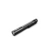LED FLASHLIGHT 250 LUMENS WITH LIGHT BEAM UP TO 70M
