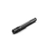 LED FLASHLIGHT 250 LUMENS WITH LIGHT BEAM UP TO 70M