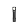 LED FLASHLIGHT 1200 LUMENS WITH HEAD STRAP