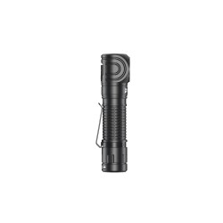 LED FLASHLIGHT 1200 LUMENS WITH HEAD STRAP