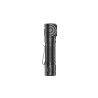 LED FLASHLIGHT 1200 LUMENS WITH HEAD STRAP