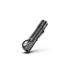 LED FLASHLIGHT 1200 LUMENS WITH HEAD STRAP