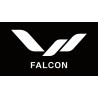FALCON