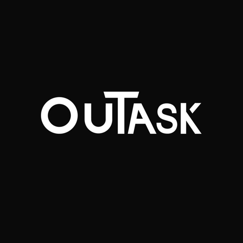 OUTASK