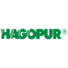 HAGOPUR
